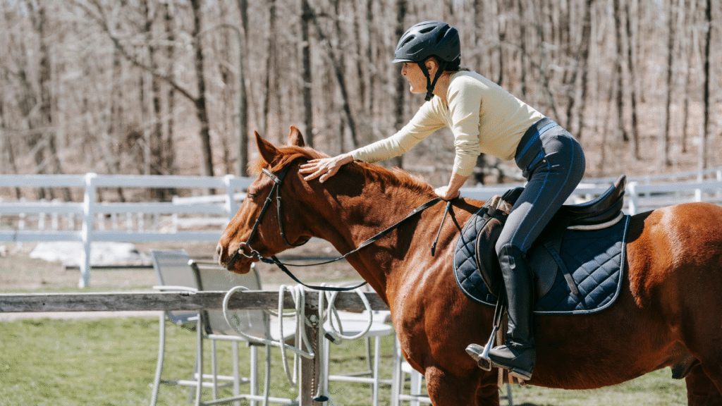 Horse Race Journalism